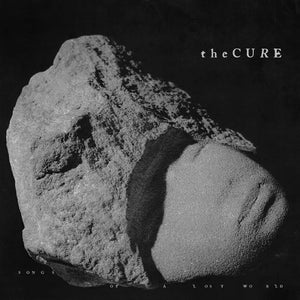 Pre-Order The Cure * Songs Of A Lost World [IEX Vinyl Record LP]