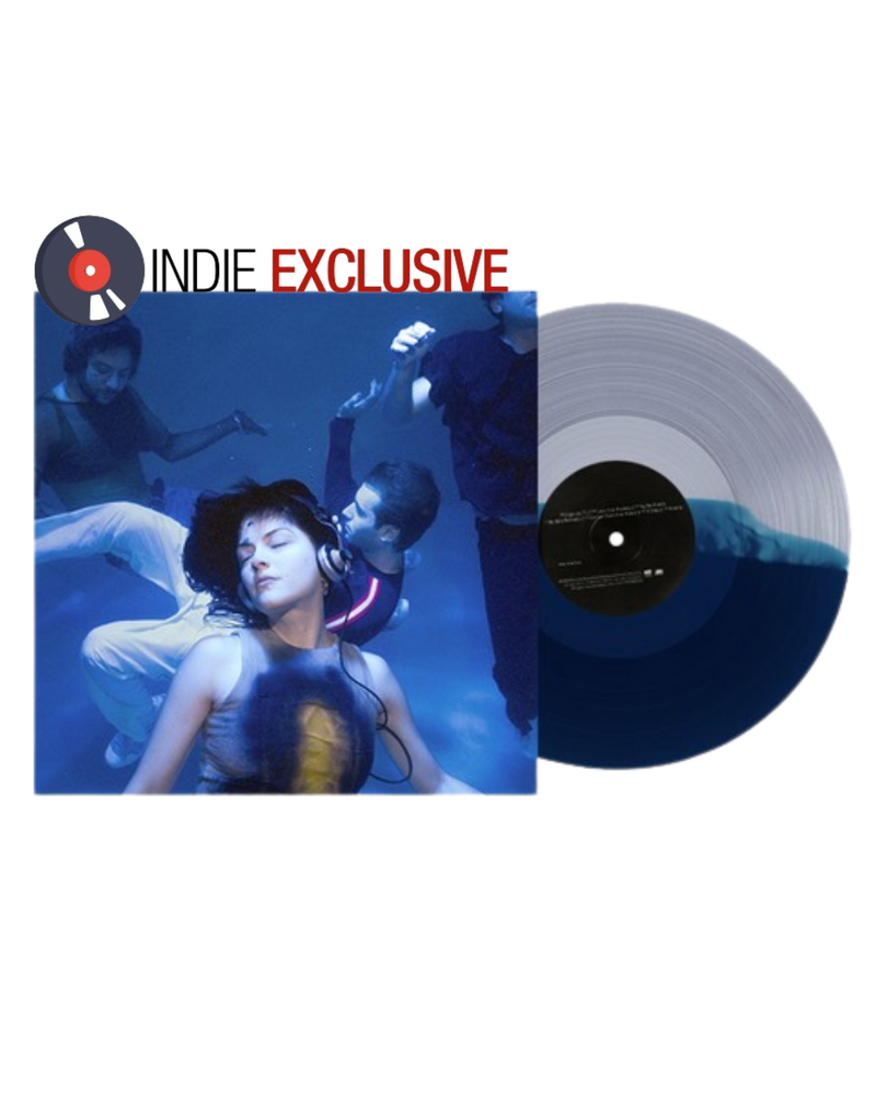 レコード Mareh Music 002 Vinyl Record