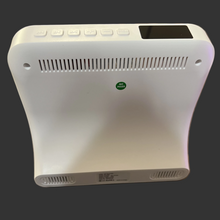 Portable Bluetooth CD Player