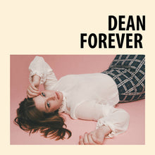 Dean Forever * Dean Forever [New CD]