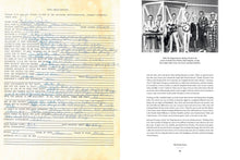 Dolly Parton: Star Of The Show [Biography Book]