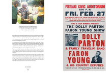 Dolly Parton: Star Of The Show [Biography Book]