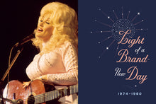 Dolly Parton: Star Of The Show [Biography Book]