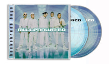 Backstreet Boys * Millennium 2.0 (Deluxe Edition, Bonus Tracks, Anniversary Edition) (2 Cd's) - New CD
