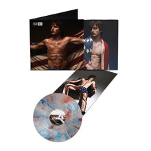 Benson Boone * American Heart [Various formats]
