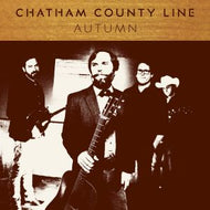 Chatham County Line * Autumn - New CD