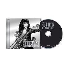 Cher * Forever (Limited Edition, Clear Vinyl) (2 Lp) - New Vinyl