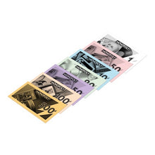 David Bowie * David Bowie Monopoly - New Board Games