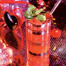 The Eras Pour [Cocktail Book]