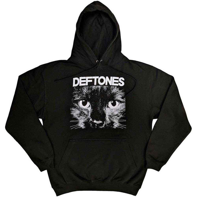 Deftones * Sphynx - New Sweatshirt – Curious Collections Vinyl