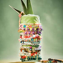 The Eras Pour [Cocktail Book]
