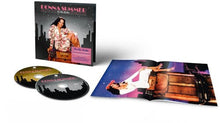 Donna Summer * On The Radio: Greatest Hits Expanded (Deluxe Edition, Gatefold Cover) [Import] (2 Cd's) - New CD