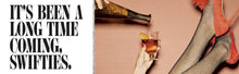 The Eras Pour [Cocktail Book]