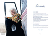 Dolly Parton: Star Of The Show [Biography Book]