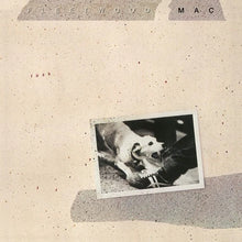 Fleetwood Mac * Tusk [Colored 2 LP]