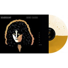 Eric Carr from KISS * Rockology: The Liquid Vinyl Numbered Edition [LP] [RSD Black Friday 2025]