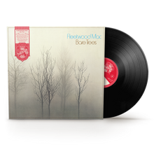 Fleetwood Mac * Bare Trees (Rhino Reserve) (Rktbr25) (Brick & Mortar Exclusive) [New LP]