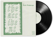 Good Morning * The Accident (Indie Exclusive) - New Vinyl