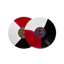 Jack Lenz * Goosebumps (O.S.T.) [New Colored 2 LP]