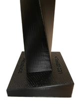 the object from the album presence zoom, bottom