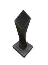 The object from the album presence