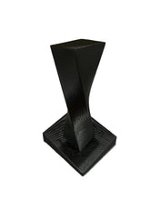 the object from presence album 