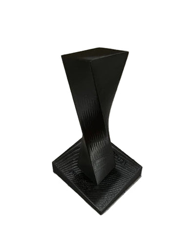 the object from presence album 