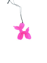 Misc Freshies/Air Freshener for Car or Home