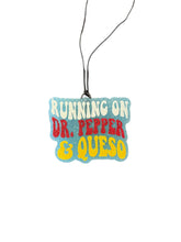 Misc Freshies/Air Freshener for Car or Home