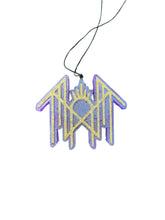 Misc Freshies/Air Freshener for Car or Home