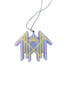 Misc Freshies/Air Freshener for Car or Home