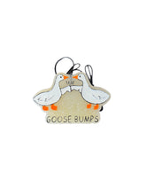 Misc Freshies/Air Freshener for Car or Home