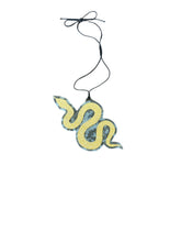 Misc Freshies/Air Freshener for Car or Home