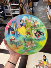 Various Artists * The Disney Picture Disc Collection [Used 3 LP Box Set]