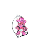 Misc Freshies/Air Freshener for Car or Home