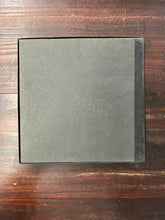 Various Artists * The Disney Picture Disc Collection [Used 3 LP Box Set]