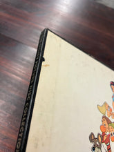 Various Artists * The Disney Picture Disc Collection [Used 3 LP Box Set]