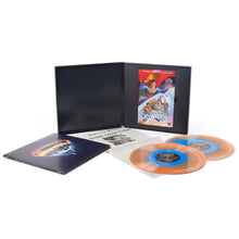 John Williams * Superman: The Movie [New 2 LP Box Set]