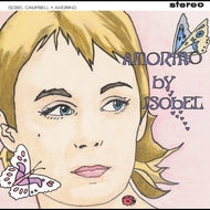 Isobel Campbell * Amorino - New CD
