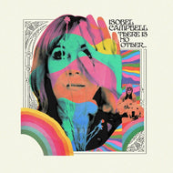 Isobel Campbell * There Is No Other… - New CD