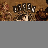 Jason Isbell * Sirens Of The Ditch (Deluxe) - New CD