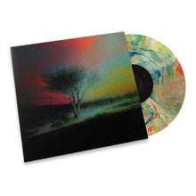 Joji * Piss In The Wind [Indie Exclusive Prism Colored Vinyl + Poster]