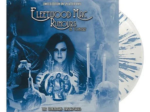 Fleetwood Mac * Rumours in Concert [Colored LP]
