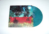 Paramore * All We Know Is Falling [Limited Edition Teal LP]