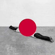 MARC ROMBOY & KEN ISHII * Taiyo - New CD