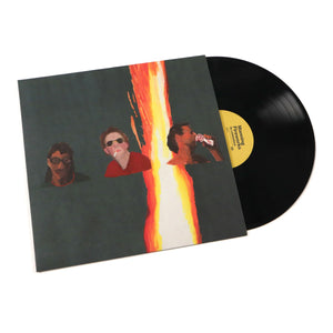 MJ Lenderman * Manning Fireworks [New LP]