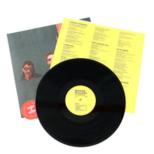 MJ Lenderman * Manning Fireworks [New LP]