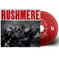 Mumford & Sons * Rushmere - New CD