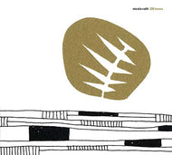 NICOLA RATTI * 220 Tones - New CD