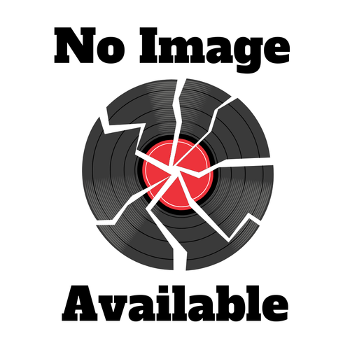 Richard Cheese * Supermassive Black Tux [Colored Vinyl] [Limited Edition]
